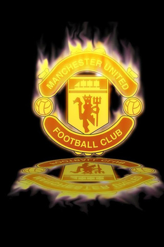 足球傳奇 足球傳奇