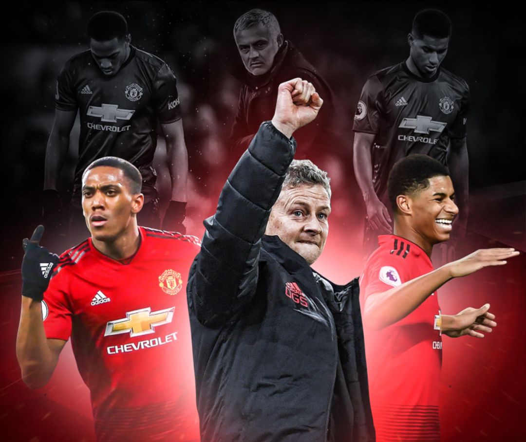 快速发展引 快速发展引