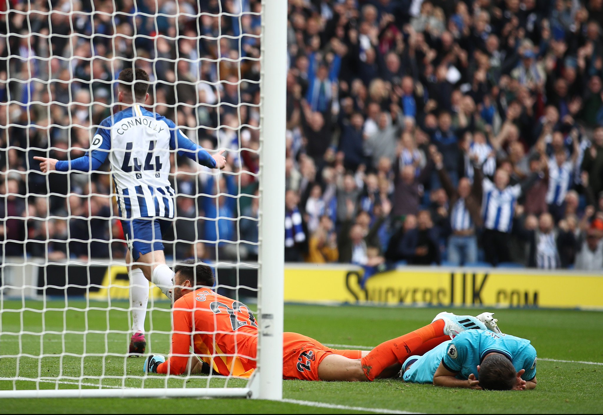 成功的基礎 成功的基礎