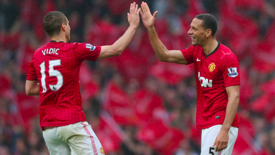 与此同时 与此同时