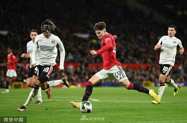 作為老熟人 作為老熟人