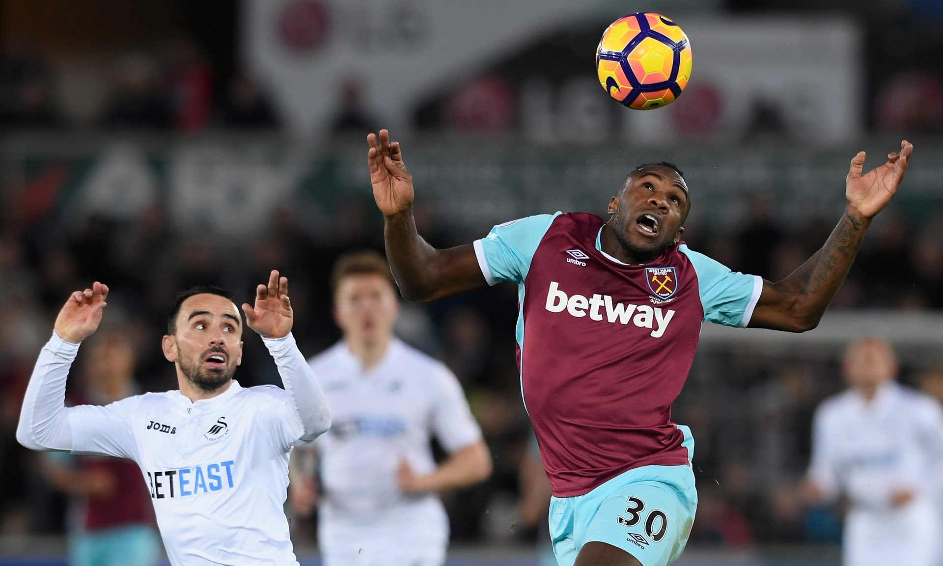 战胜魔术的 战胜魔术的