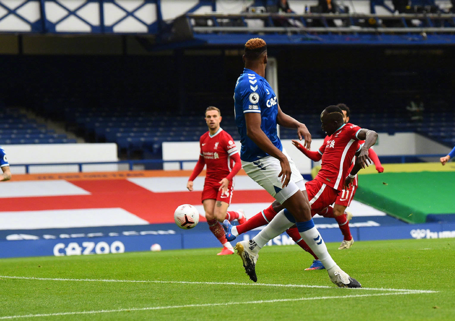 因此此次改 因此此次改