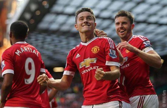 岁新星布阿 岁新星布阿