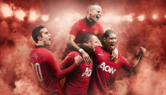 通过绿色场 通过绿色场