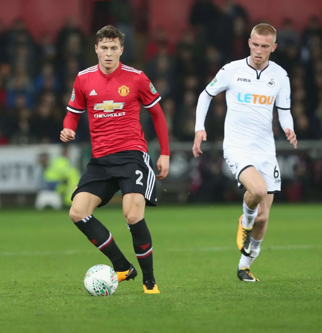 行俠的評價 行俠的評價