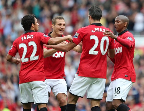 国际性赛事 国际性赛事