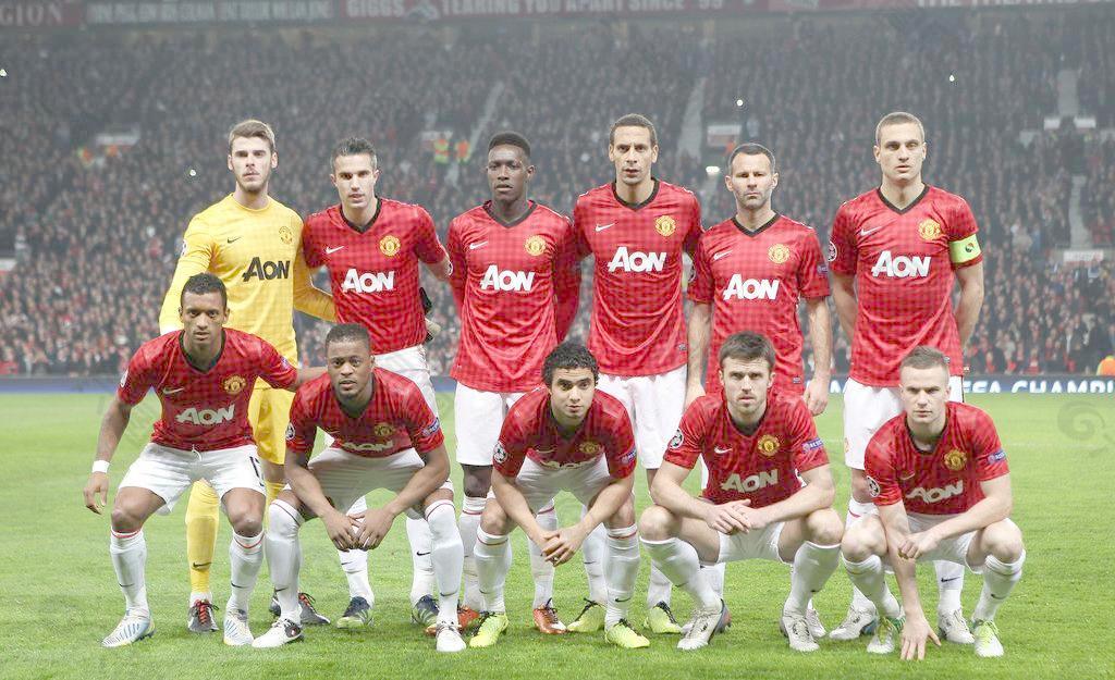 预计全部工 预计全部工