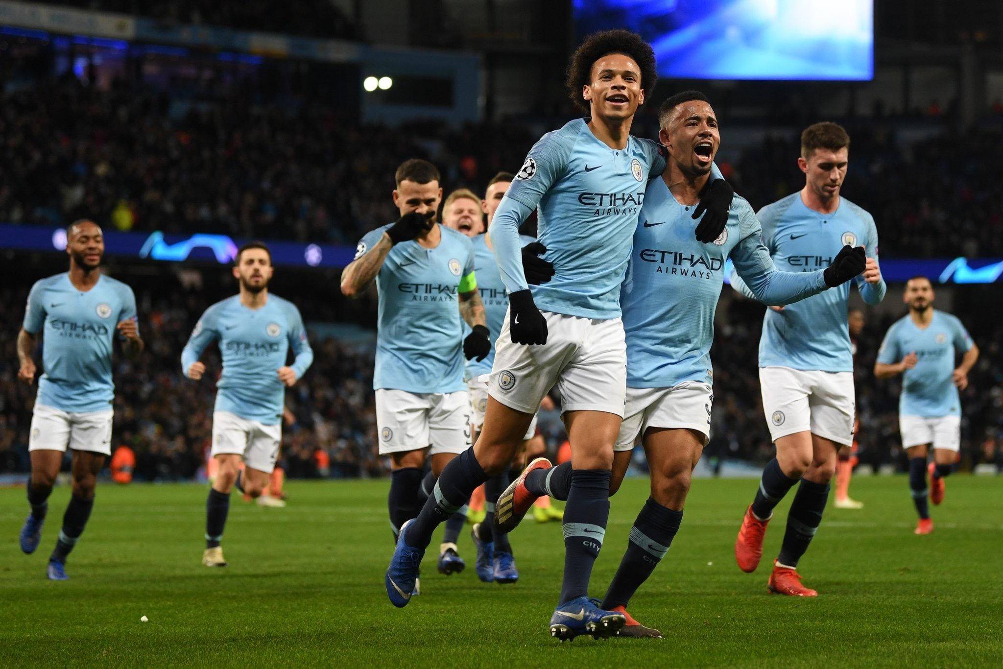 区学校全体 区学校全体