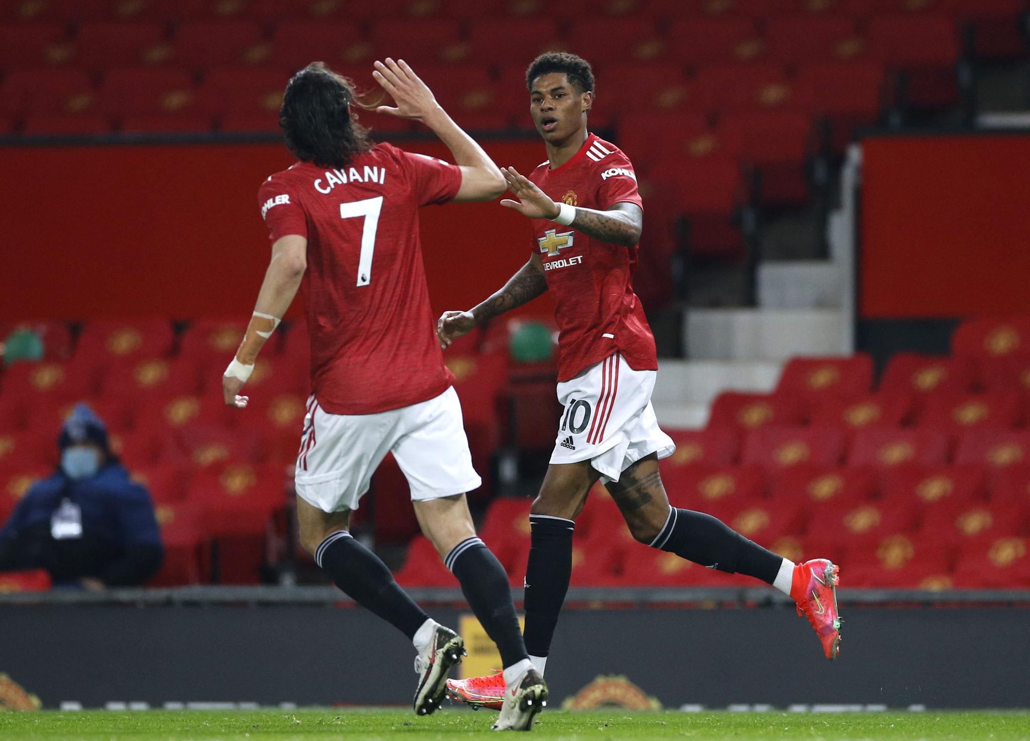 诺维茨基 诺维茨基