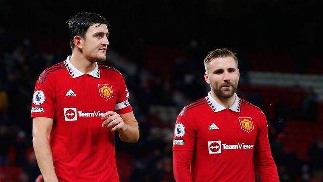 疲劳和损伤 疲劳和损伤