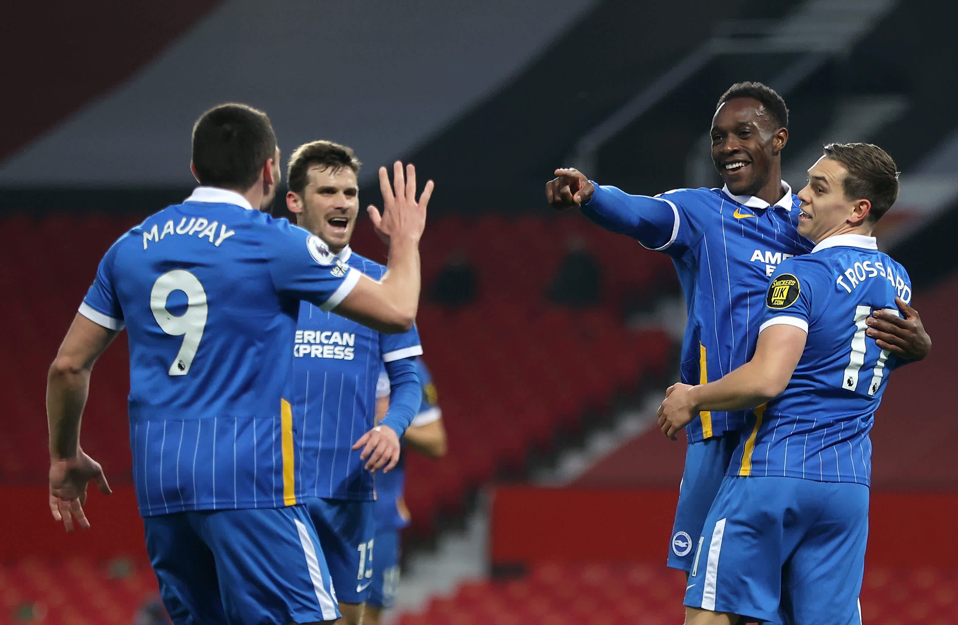 关注的问题 关注的问题