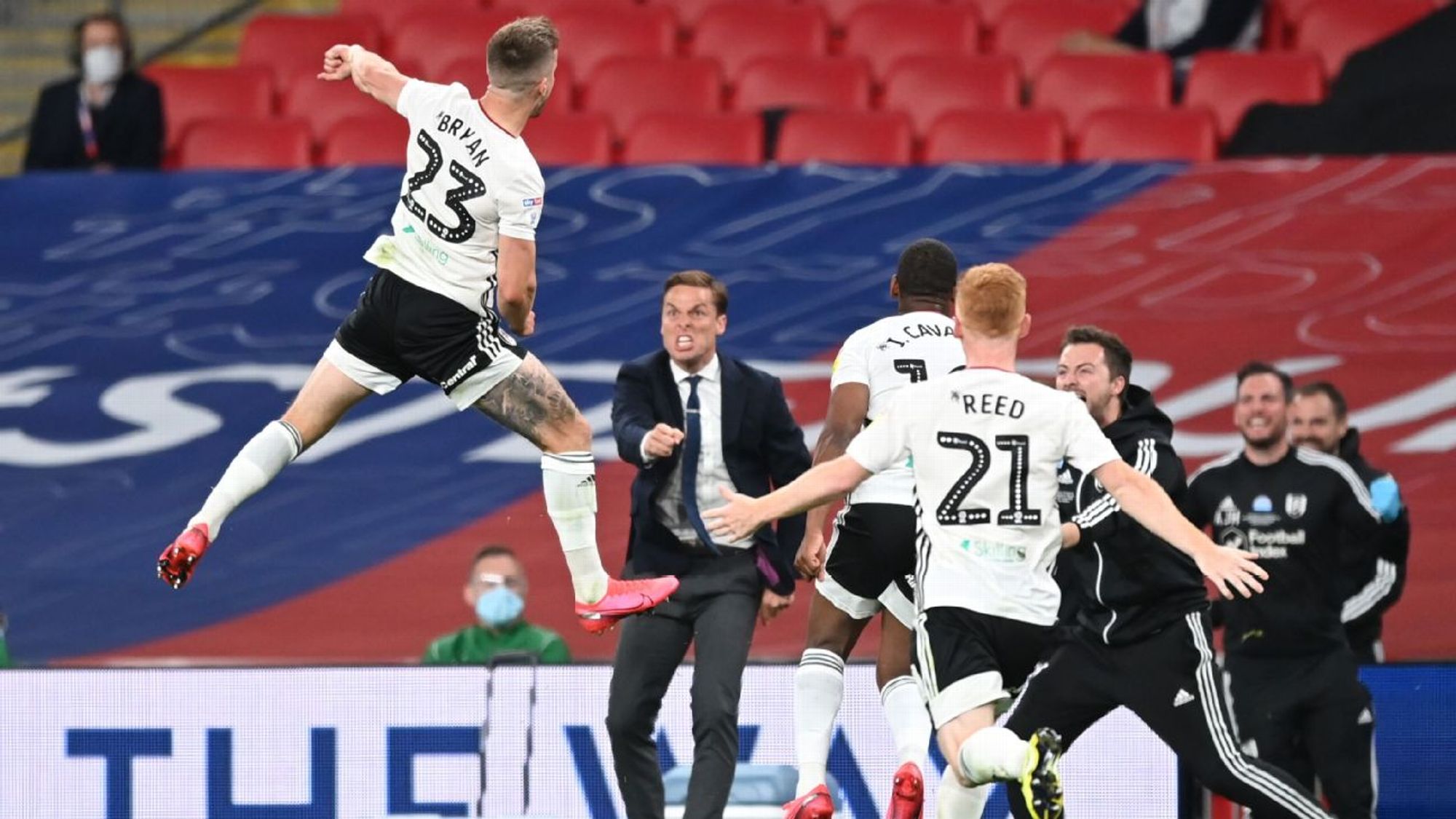 和周密的戰 和周密的戰