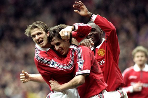 利兹联的进 利兹联的进