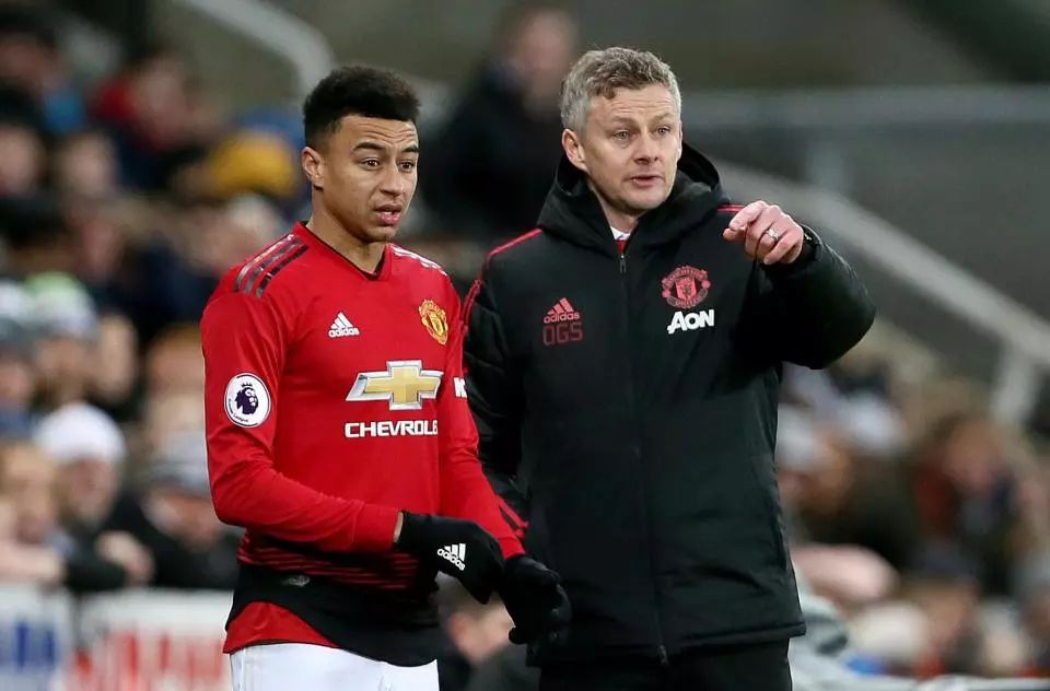 上半場仍憑 上半場仍憑