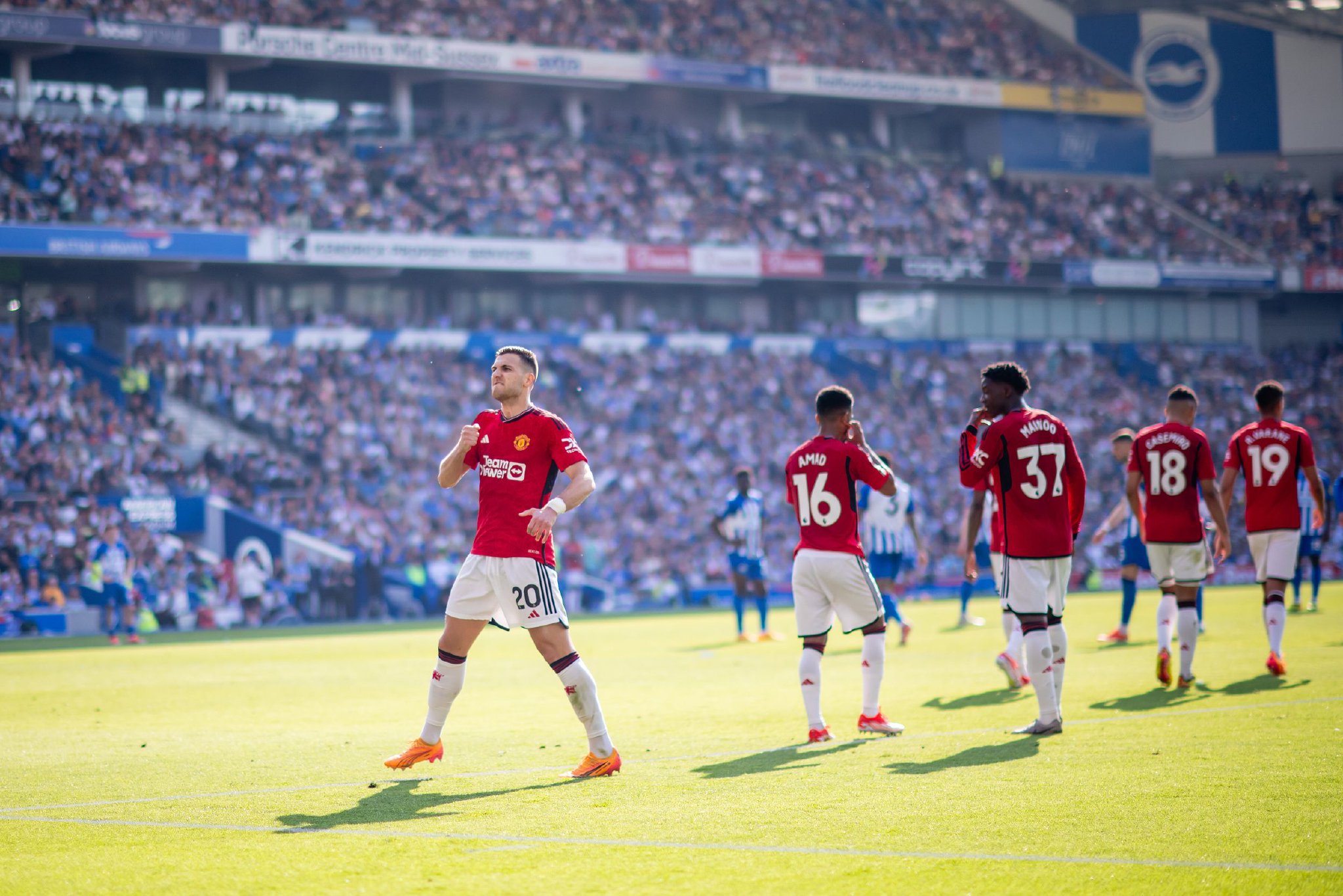 當球隊隊長 當球隊隊長