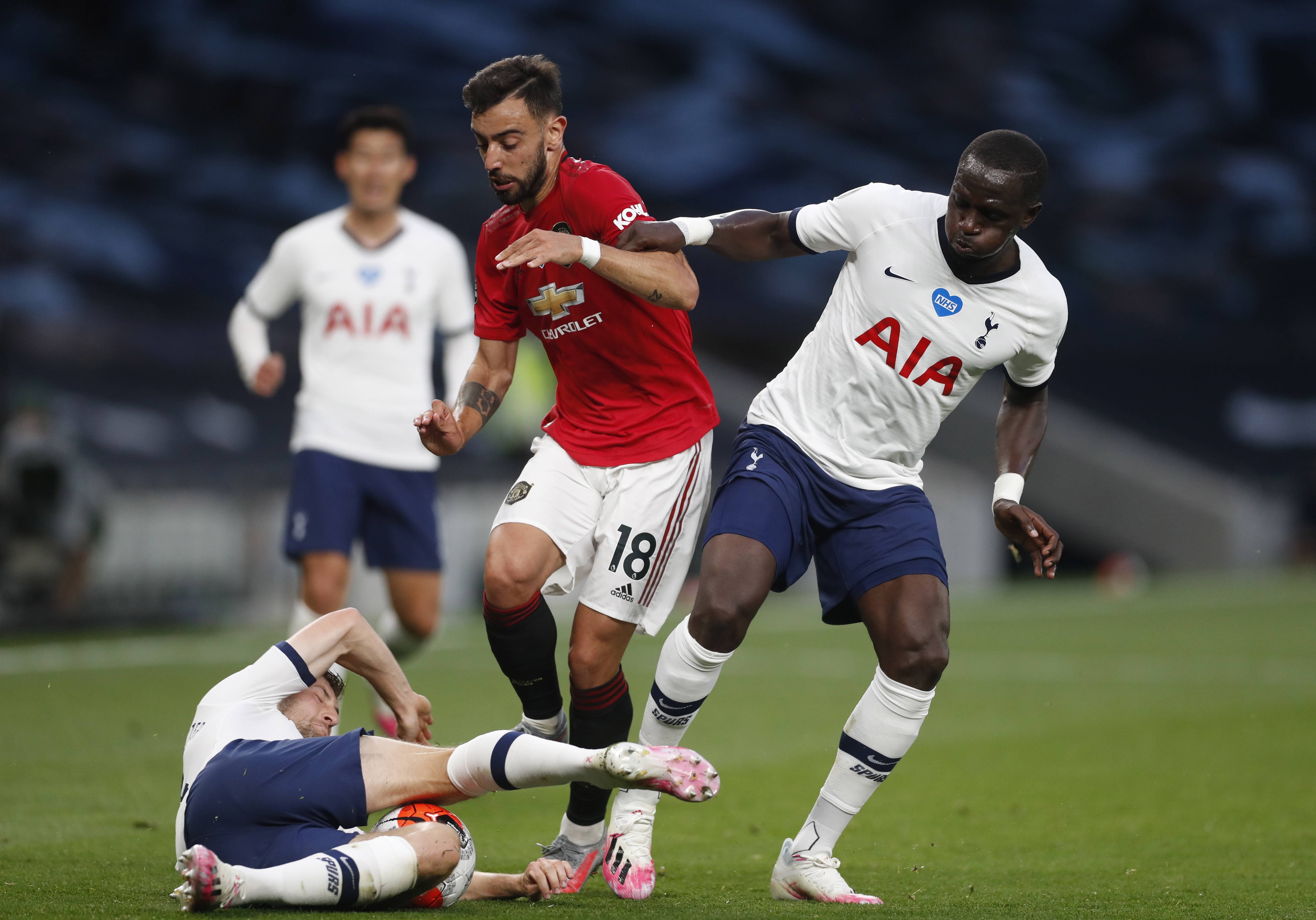 據球隊教練 據球隊教練