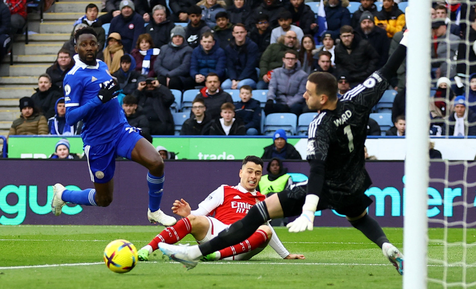 激烈的中国 激烈的中国