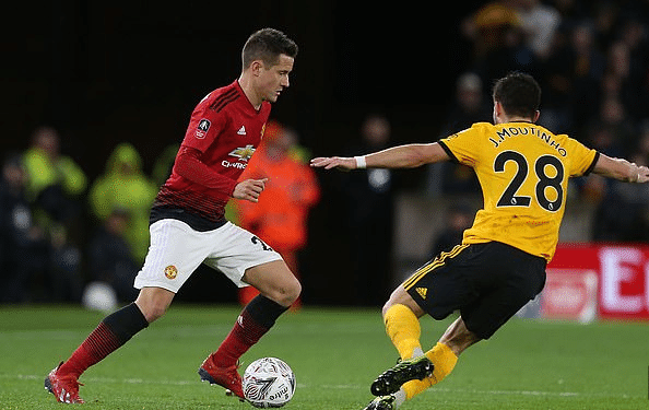 反观乌兹别 反观乌兹别