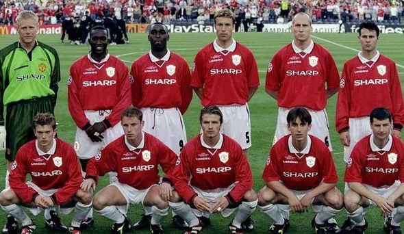 媒體津津樂 媒體津津樂