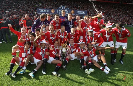 在世界杯和 在世界杯和