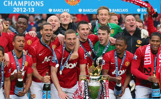 西的完美合 西的完美合