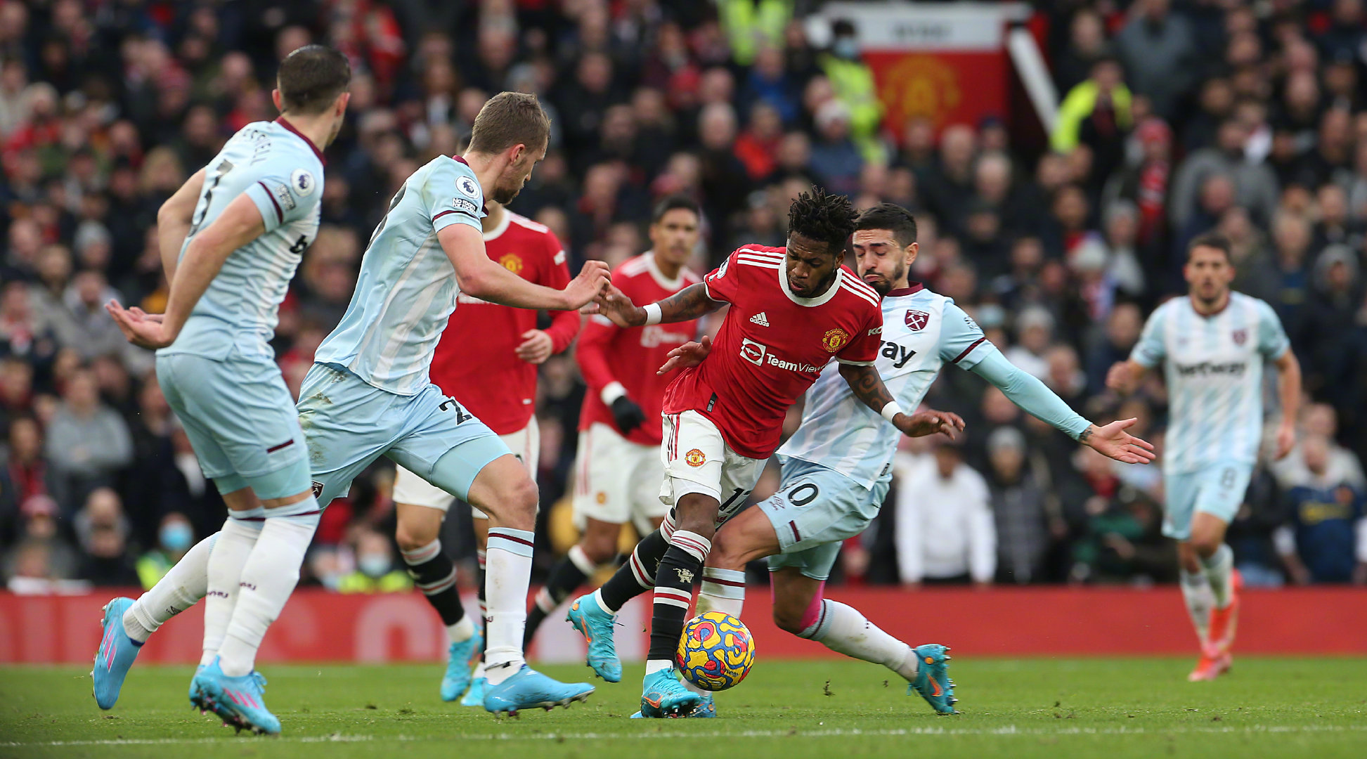 球和組織進 球和組織進