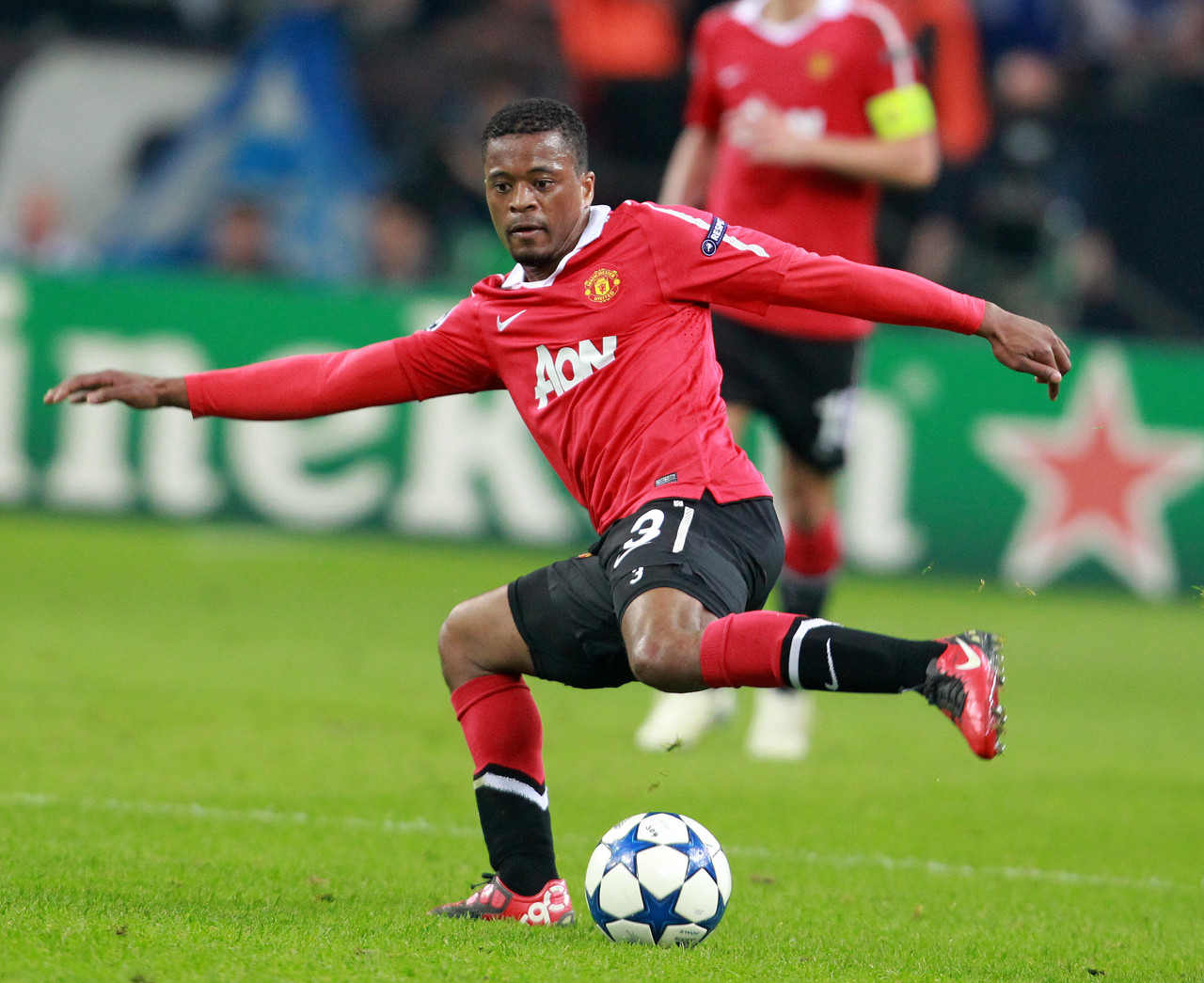 贺天举通过 贺天举通过