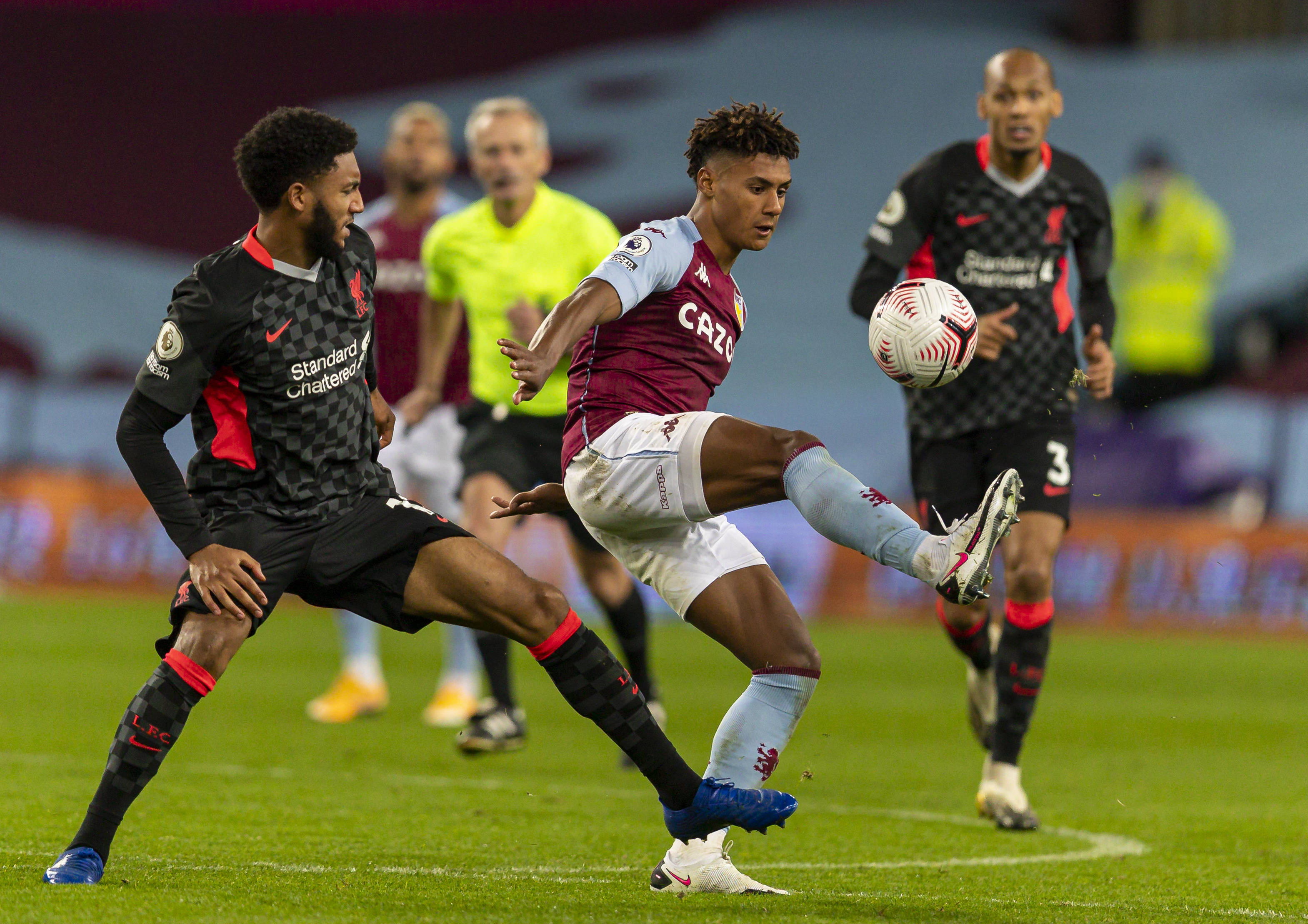 只是轻轻将 只是轻轻将