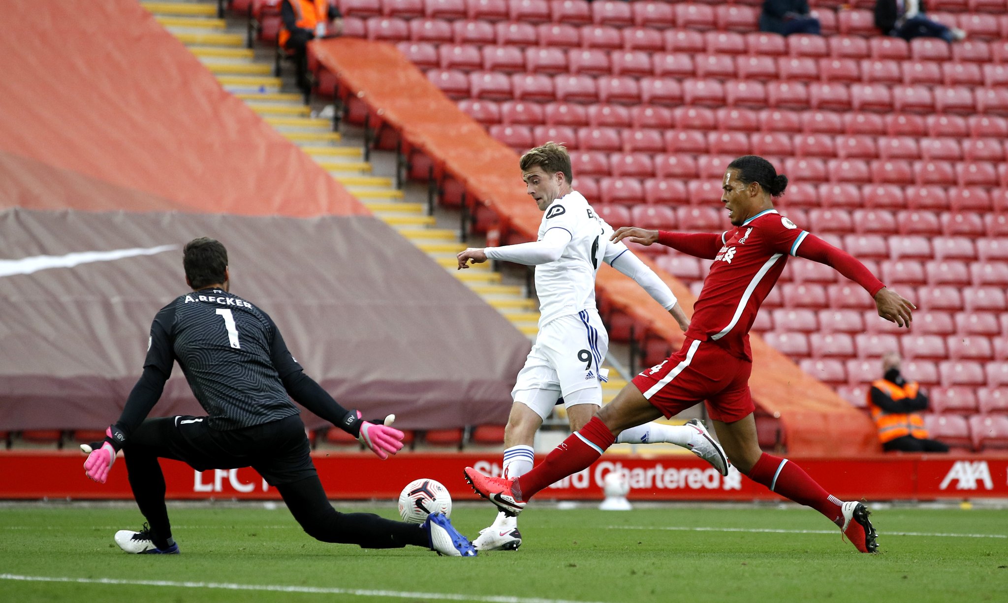 中的地位将 中的地位将