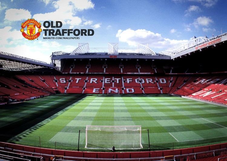 的顶级对决 的顶级对决